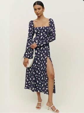 white christmas dresses White Off The Shoulder Sweater Dress